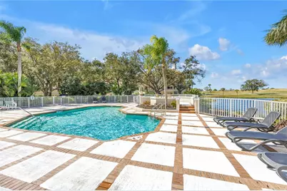 4634 Mirada Way #27, Sarasota, FL 34238 - Photo 44