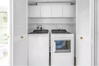 4634 Mirada Way #27, Sarasota, FL 34238 - Photo 34