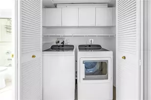 4634 Mirada Way, Sarasota, FL 34238 - Photo 34