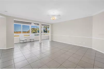 4634 Mirada Way #27, Sarasota, FL 34238 - Photo 6