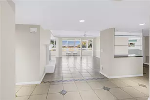 4634 Mirada Way, Sarasota, FL 34238 - Photo 4