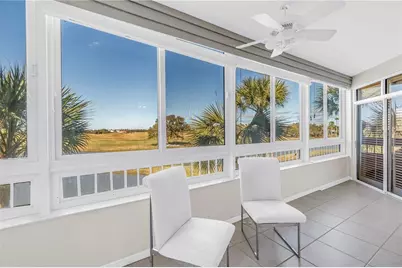 4634 Mirada Way #27, Sarasota, FL 34238 - Photo 10