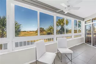 4634 Mirada Way, Sarasota, FL 34238 - Photo 10