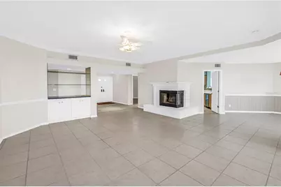 4634 Mirada Way #27, Sarasota, FL 34238 - Photo 8