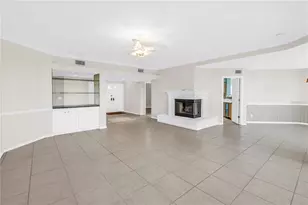 4634 Mirada Way, Sarasota, FL 34238 - Photo 8