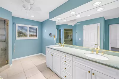 4634 Mirada Way #27, Sarasota, FL 34238 - Photo 38