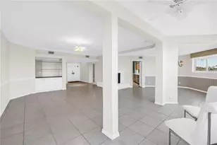 4634 Mirada Way, Sarasota, FL 34238 - Photo 12