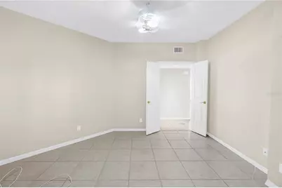 4634 Mirada Way #27, Sarasota, FL 34238 - Photo 30