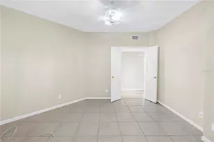 4634 Mirada Way, Sarasota, FL 34238 - Photo 30