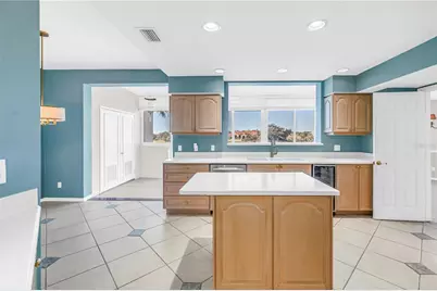 4634 Mirada Way #27, Sarasota, FL 34238 - Photo 20