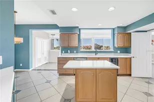 4634 Mirada Way, Sarasota, FL 34238 - Photo 20