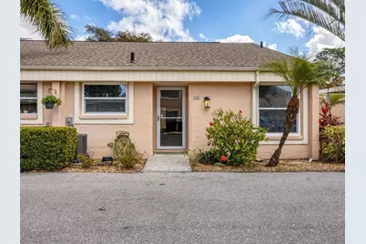 6228 7th Avenue W, Bradenton, FL 34209 - Photo 4