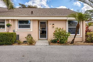 6228 7th Ave W, Bradenton, FL 34209 - Photo 4