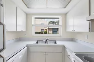 6228 7th Ave W, Bradenton, FL 34209 - Photo 12
