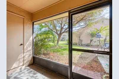 6228 7th Avenue W, Bradenton, FL 34209 - Photo 26