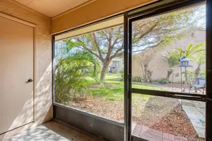 6228 7th Ave W, Bradenton, FL 34209 - Photo 26