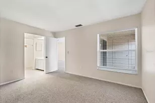 6228 7th Ave W, Bradenton, FL 34209 - Photo 16