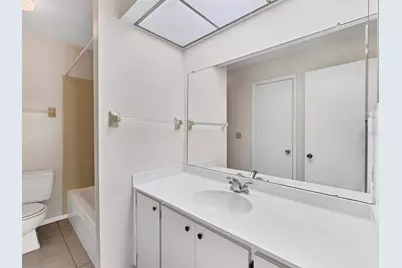 6228 7th Avenue W, Bradenton, FL 34209 - Photo 18