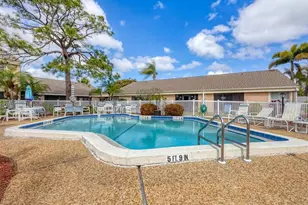 6228 7th Ave W, Bradenton, FL 34209 - Photo 36