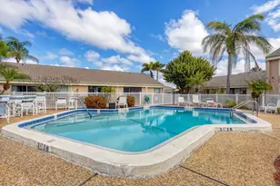 6228 7th Ave W, Bradenton, FL 34209 - Photo 32