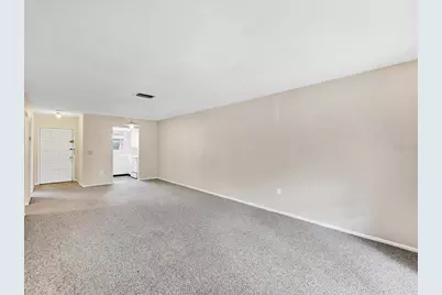 6228 7th Avenue W, Bradenton, FL 34209 - Photo 6