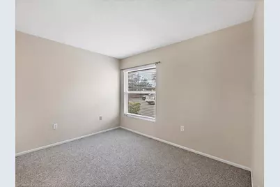 6228 7th Avenue W, Bradenton, FL 34209 - Photo 20