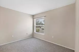 6228 7th Ave W, Bradenton, FL 34209 - Photo 20