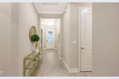 7300 Great Egret Boulevard, Sarasota, FL 34241 - Photo 6