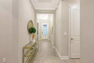 7300 Great Egret Blvd, Sarasota, FL 34241 - Photo 6