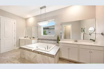 7300 Great Egret Boulevard, Sarasota, FL 34241 - Photo 34