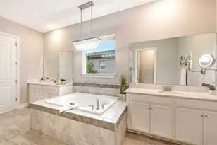 7300 Great Egret Blvd, Sarasota, FL 34241 - Photo 34