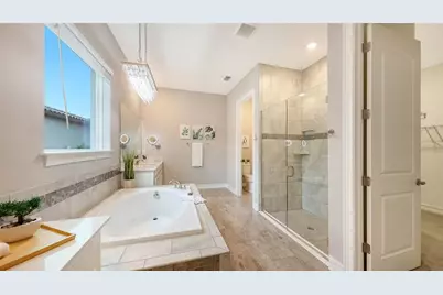 7300 Great Egret Boulevard, Sarasota, FL 34241 - Photo 36