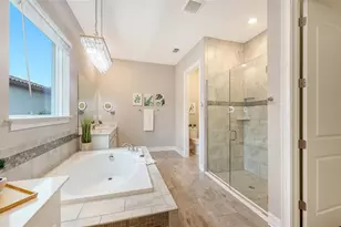 7300 Great Egret Blvd, Sarasota, FL 34241 - Photo 36