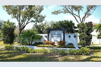7300 Great Egret Boulevard, Sarasota, FL 34241 - Photo 64
