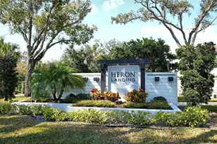7300 Great Egret Blvd, Sarasota, FL 34241 - Photo 64