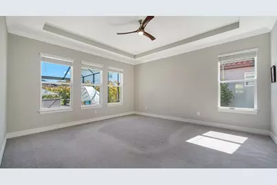 7300 Great Egret Boulevard, Sarasota, FL 34241 - Photo 24