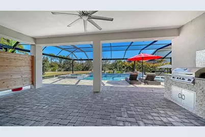 7300 Great Egret Boulevard, Sarasota, FL 34241 - Photo 8