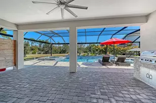 7300 Great Egret Blvd, Sarasota, FL 34241 - Photo 8