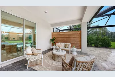 7300 Great Egret Boulevard, Sarasota, FL 34241 - Photo 48