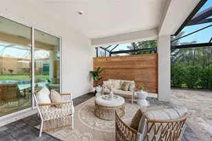7300 Great Egret Blvd, Sarasota, FL 34241 - Photo 48