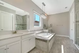 7300 Great Egret Blvd, Sarasota, FL 34241 - Photo 26