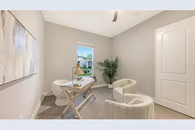 7300 Great Egret Boulevard, Sarasota, FL 34241 - Photo 10