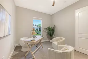 7300 Great Egret Blvd, Sarasota, FL 34241 - Photo 10