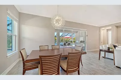 7300 Great Egret Boulevard, Sarasota, FL 34241 - Photo 22