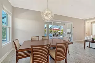 7300 Great Egret Blvd, Sarasota, FL 34241 - Photo 22