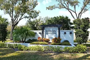 7300 Great Egret Blvd, Sarasota, FL 34241 - Photo 54