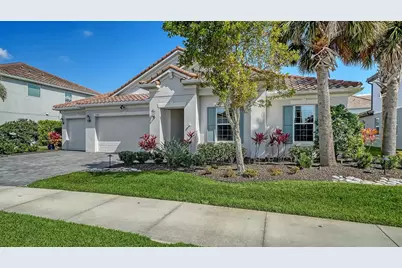 7300 Great Egret Boulevard, Sarasota, FL 34241 - Photo 1