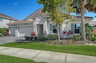 7300 Great Egret Blvd, Sarasota, FL 34241 - Photo 1