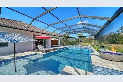 7300 Great Egret Boulevard, Sarasota, FL 34241 - Photo 44