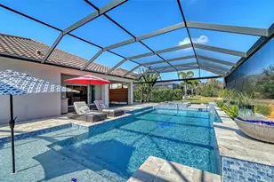 7300 Great Egret Blvd, Sarasota, FL 34241 - Photo 44